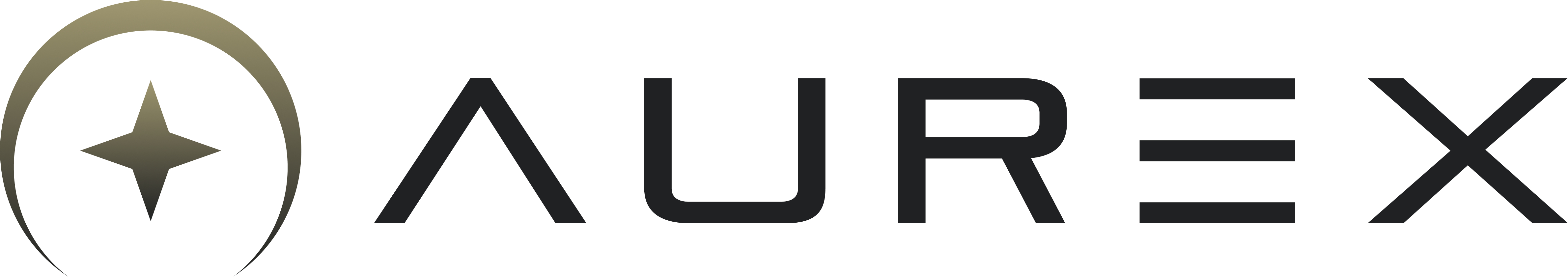 Godspeed Capital-Backed Aurex Announces Acquisition of Alpha 2